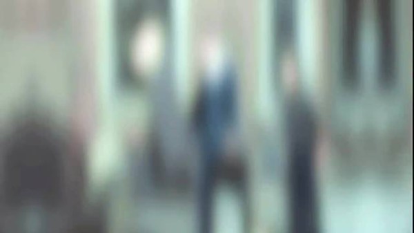 魏若来相信“这次真不一样” 想起来那句“也没多少吧,就倾家荡产”