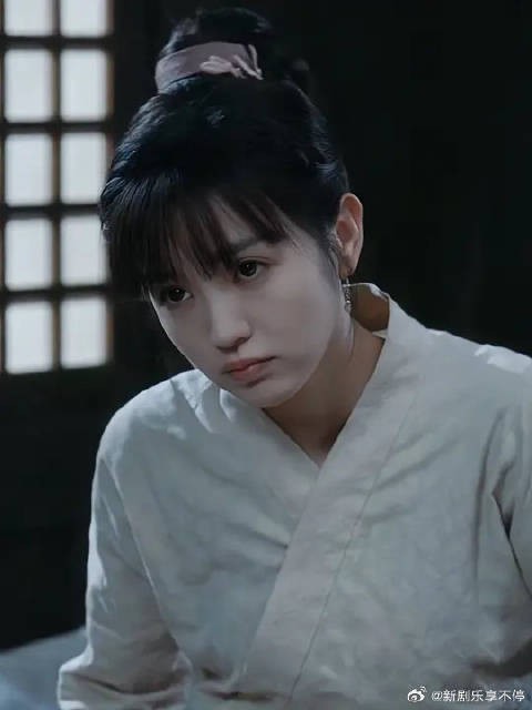 二伯娘是属鱼的吧，这记忆力就别去偷东西了