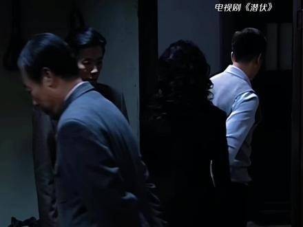 谁都招架不住的传奇女性