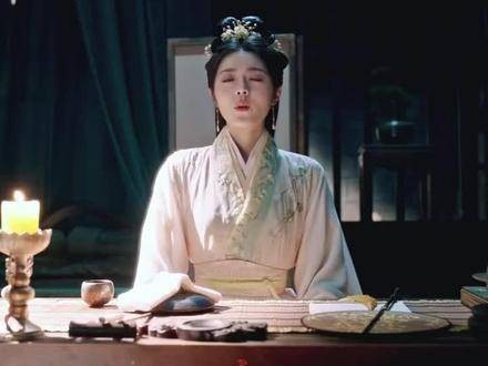 长公主霸气开麦:“我如此优秀!凭什么让我等你!” 赵今麦李蓉带刺的玫瑰