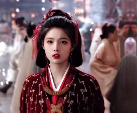 艾米《女足》《雀骨》7月11日同步上线，双线营业引期待