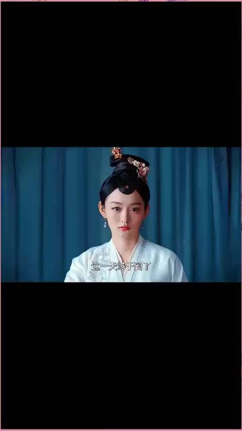 青莲二胎诞下王孙，有人慌了… 岁岁青莲