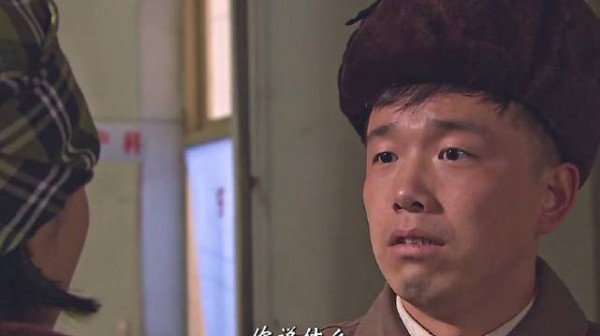刚给老公生完孩子 亲生儿子就没了