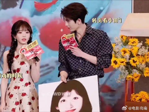 爱的最高境界是心疼