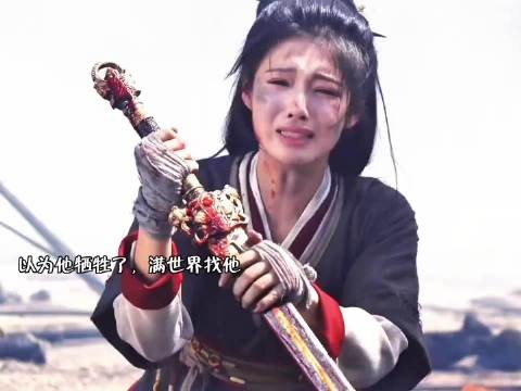 艾米双剧同播，《雀骨》《女足》今日上线