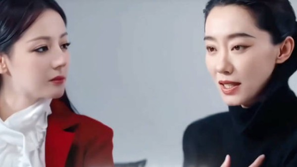 我还在纠结巴斐还是斐巴?