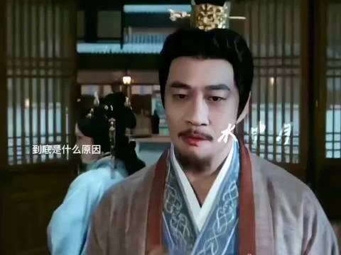 金莎何润东新剧搭档演夫妻