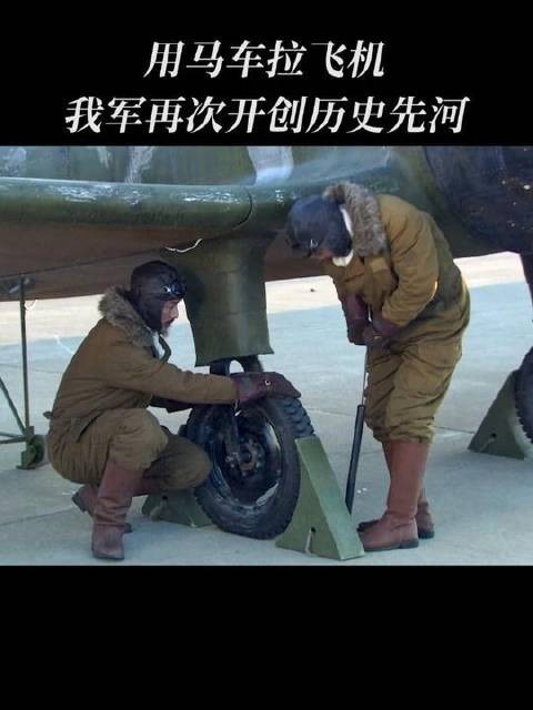 好剧速递,剧情高光时刻尽收眼底