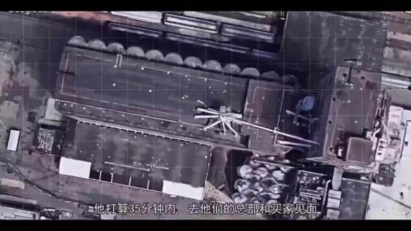 拦截行动多点布控引队员不满,行动添变数