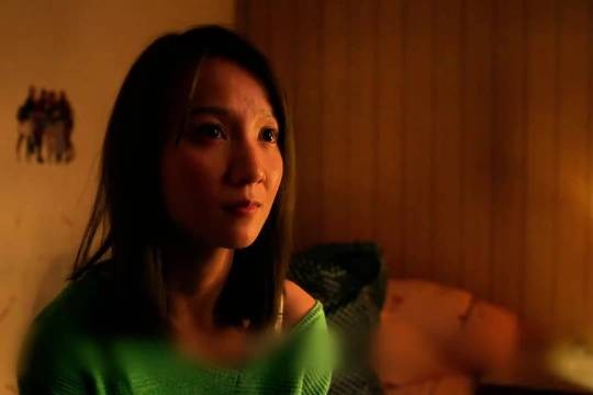 女子探监承诺等待,男子出狱后或将重逢