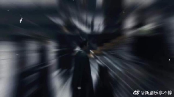 世间法理千万,难敌一句甘愿