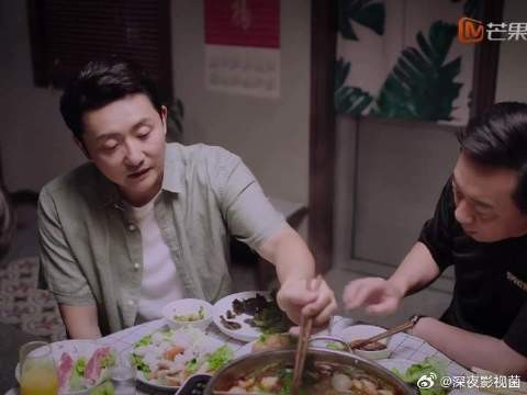 李尖尖真是一个开心果，天不怕地不怕的李尖尖最害怕看牙医