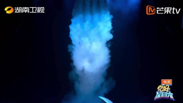 王俊凯的舞台每一次都很惊艳,好好听啊