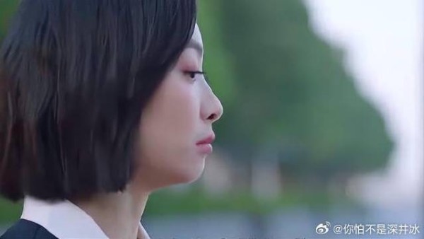 以为初恋结束，贺繁星破防痛哭，元宋现身甜蜜哄妻！