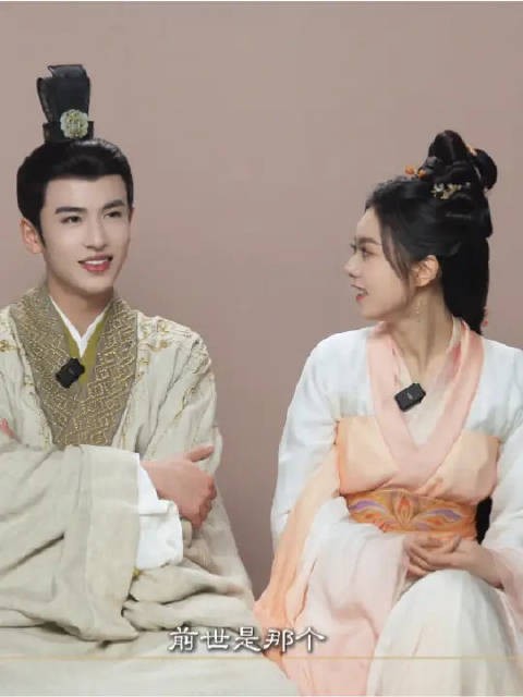 公主府秒变ktv？且看二位“不回家的人”如何点燃热情的沙漠！