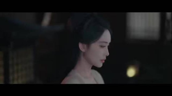 沈汐和愿嫁短命太子引期待