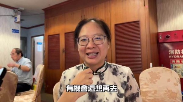 我就是中国人，我绝对100%认同！…