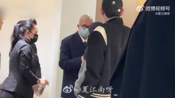 大S离世一年半，遗产官司又爆新瓜…