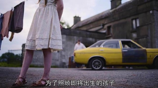 这么可爱的女孩子她父母居然不好好爱她…