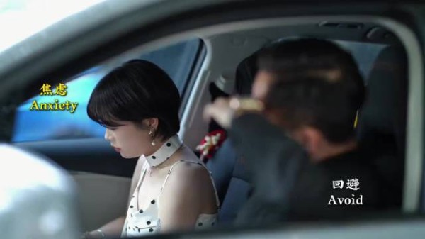 一段超窒息的夫妻对话,这应该也是很多夫妻真实的想法!