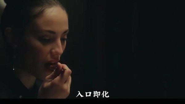 霸道总裁的浪漫约会，你以为是烛光晚餐？下一秒画风突变！…