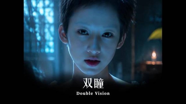 最近又火了?看我给你讲明白这部电影!
