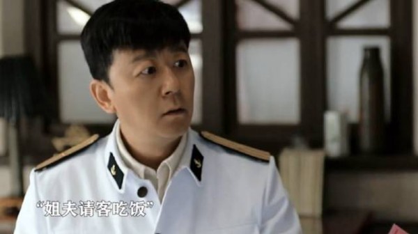 人缘差不是没有理由的，毕竟李文忠前期是真的欠揍啊