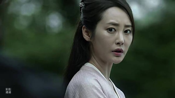 黑骑空降救范闲！影子传密语，长公主灭口心切！