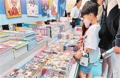 2026台北童书展、城市书展联袂登场