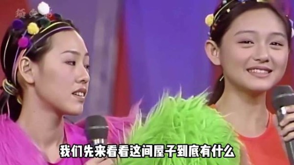 具俊晔坚守大S遗产风波,痴情守墓瘦削现身