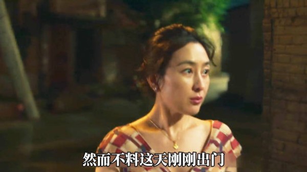 为了女人每晚都能来到家里偷腥，情夫竟然每天都给老婆喂安眠药