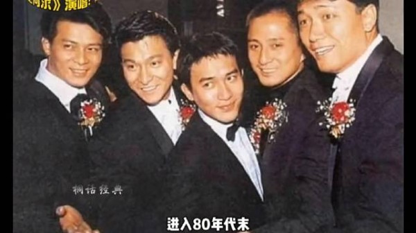 这是不是至今让你意难平的电视剧！…