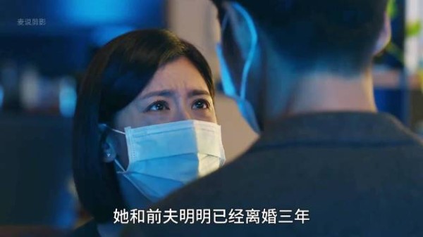 华语现实题材电影引观影热潮