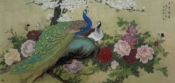 11号 玉堂富贵 2026年 170-80Cm.jpg
