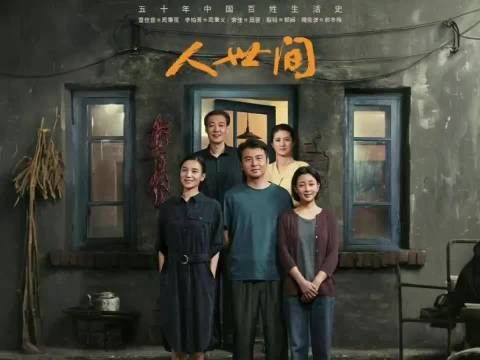 要是被群殴了,逮这一个人使劲往死里打,从那以后就没人敢惹你了