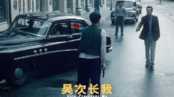 微博启动二创视频创作季,推出精选视频扶持计划