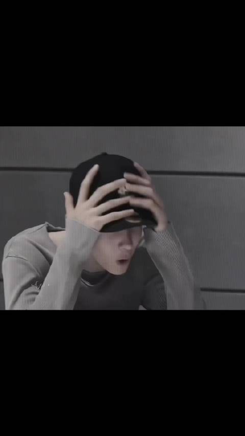 我的全宇宙来了