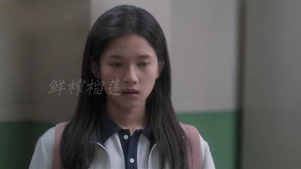 《野狗骨头》聚焦人物救赎拒绝幼化,伪骨科题材获认可