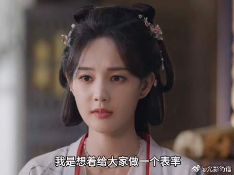 书卷藏壮志，一桐演范云