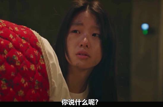 特工父亲现身逆转战局,叔叔为敏智开路陷绝境