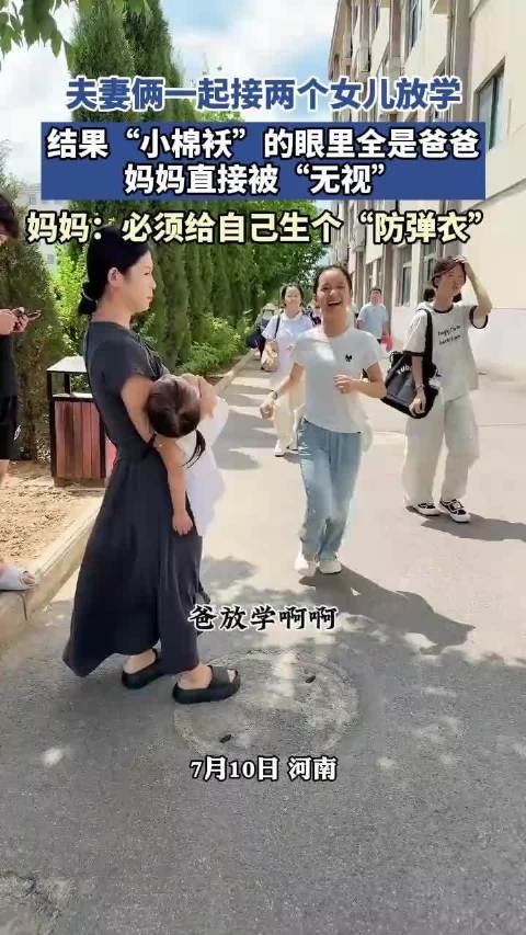 15岁儿子在近40度的工地上帮忙，大人都热得受不了，他却一句嫌热的话没说！