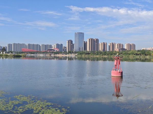 陶渊明的冰与火之歌之真实的矛盾体与饥寒者之歌