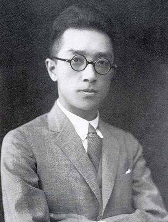 胡适列举十个对中国文化影响最大的人,名单如下,你同意吗?