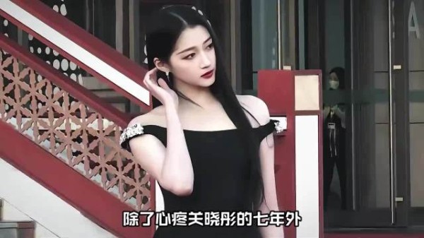 鹿晗迪丽热巴未恋爱，跑男CP真相曝光