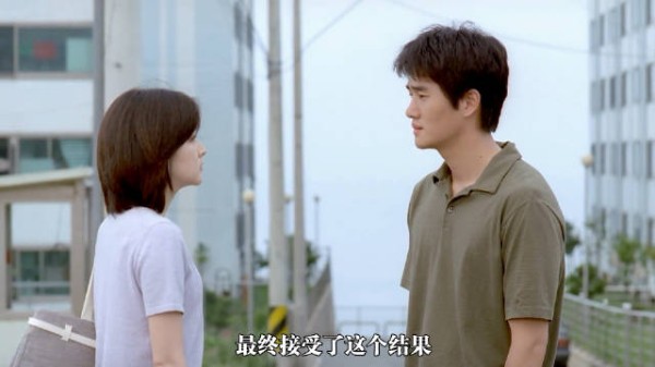 为什么爱情会消失的那么快，因为她根本没有真正爱过你
