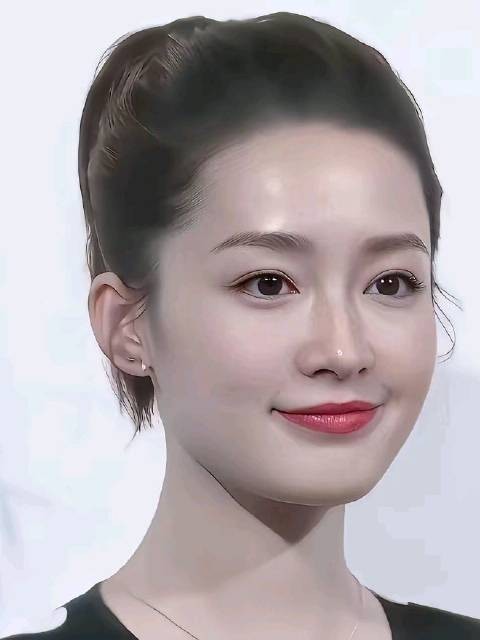李沁团队吝啬宣传预算,冲奖节奏受阻