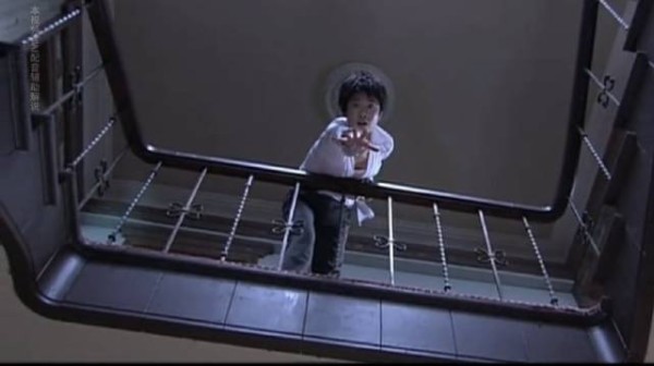 霸占别人富贵人生20年!真相曝光她却死不悔改