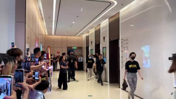 导演比演员还火,星爷独一份