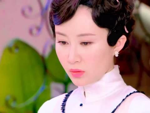 妻子义无反顾的抛下丈夫去救自己的初恋,丈夫知道后很是生气!