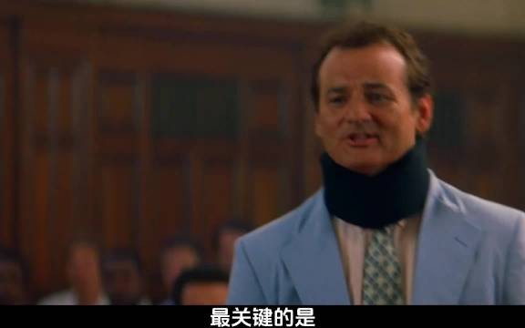 法庭惊天反转,关键证人当庭翻供称谎言直指同伴